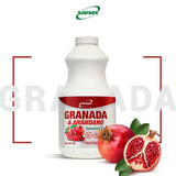 Granada Arándano Q10, Antioxidante