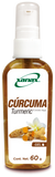 Inflamación Cúrcuma Turmeric Gel, Dolor Osteoarticular, Articular, Muscular, Espondilosis, Artritis