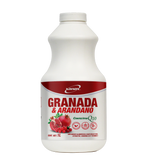 Granada Arándano Q10, Antioxidante